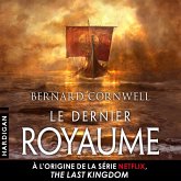 Le Dernier Royaume (MP3-Download)