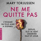 Ne me quitte pas (MP3-Download)