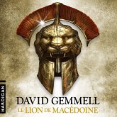 Le Lion de Macédoine (MP3-Download) Le Lion de Macédoine (MP3-Download)