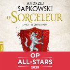 Le Dernier vœu (MP3-Download)