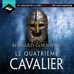Le Quatrième Cavalier (MP3-Download)