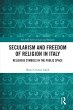 Secularism and Freedom of Religion in... - Bild 1