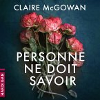 Personne ne doit savoir (MP3-Download)