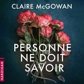 Personne ne doit savoir (MP3-Download) Personne ne doit savoir (MP3-Download)