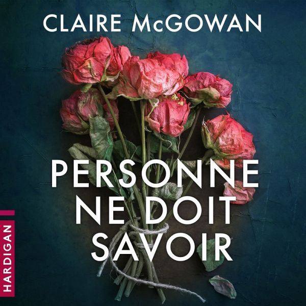 Personne ne doit savoir (MP3-Download) Personne ne doit savoir (MP3-Download)