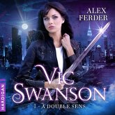 À double sens (MP3-Download) À double sens (MP3-Download)