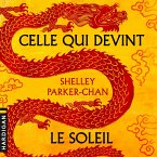 Celle qui devint le soleil (MP3-Download)
