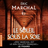 Le Soleil sous la soie (MP3-Download) Le Soleil sous la soie (MP3-Download)