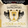 La Tour des Fous (MP3-Download) - Bild 1