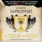 La Tour des Fous (MP3-Download)