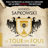 La Tour des Fous (MP3-Download) La Tour des Fous (MP3-Download)