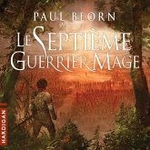 Le Septième Guerrier-Mage (MP3-Download) Le Septième Guerrier-Mage (MP3-Download)