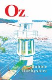 OZ (eBook, ePUB) OZ (eBook, ePUB)