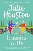 Lessons in Life (eBook, ePUB) Lessons in Life (eBook, ePUB)
