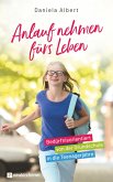 Anlauf nehmen fürs Leben (eBook, ePUB)