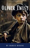 Oliver Twist (eBook, ePUB) Oliver Twist (eBook, ePUB)