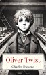 Oliver Twist (eBook, ePUB) - Bild 1