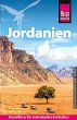 Reise Know-How Reiseführer Jordanien... - Bild 1