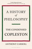 A History of Philosophy (eBook, ePUB) A History of Philosophy (eBook, ePUB)
