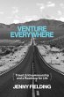 Venture Everywhere (eBook, ePUB) - Bild 1