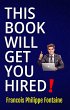 This Book Will Get You Hired! (eBook,... - Bild 1