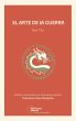El arte de la guerra (eBook, ePUB) - Bild 1