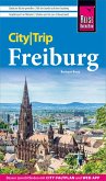 Reise Know-How CityTrip Freiburg (eBook, ePUB) Reise Know-How CityTrip Freiburg (eBook, ePUB)