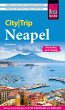 Reise Know-How CityTrip Neapel (eBook,... - Bild 1