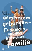 gemeinsam geborgen (eBook, ePUB) gemeinsam geborgen (eBook, ePUB)