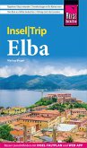 Reise Know-How InselTrip Elba (eBook, ePUB) Reise Know-How InselTrip Elba (eBook, ePUB)