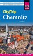 Reise Know-How CityTrip Chemnitz... - Bild 1