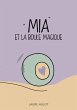 Mia et la boule magique (eBook, ePUB) - Bild 1