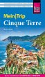 Reise Know-How MeinTrip Cinque Terre... - Bild 1