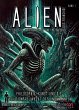MovieCon Sonderband: Alien - Das... - Bild 1