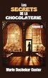 Les secrets de la chocolaterie (4, #2)... - Bild 1
