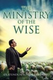 The Ministry of The Wise (eBook, ePUB)