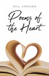 Poems of the Heart (eBook, ePUB) - Bild 1