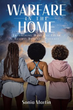 Cover Warfare in the Home (eBook, ePUB)