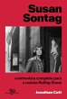 Susan Sontag (eBook, ePUB) - Bild 1