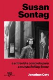 Susan Sontag (eBook, ePUB) Susan Sontag (eBook, ePUB)