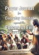 Prayer Journal for Everyday Combat... - Bild 1