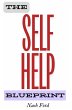 The Self-Help Blueprint (eBook, ePUB) - Bild 1