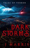 Dark Storms (eBook, ePUB) Dark Storms (eBook, ePUB)