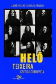 Helô Teixeira (eBook, ePUB)