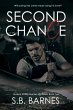 Second Chance (Hudson Valley Murder... - Bild 1