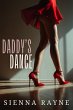 Daddy's Dance (Willow Brook... - Bild 1