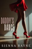 Daddy's Dance (Willow Brook Standalones, #1) (eBook, ePUB)