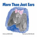 More Than Just Ears (eBook, ePUB)
