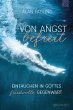Von Angst befreit (eBook, ePUB) - Bild 1