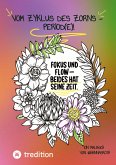 Vom Zyklus des Zorns - PERIOD(e)! Vom Zyklus des Zorns - PERIOD(e)!
